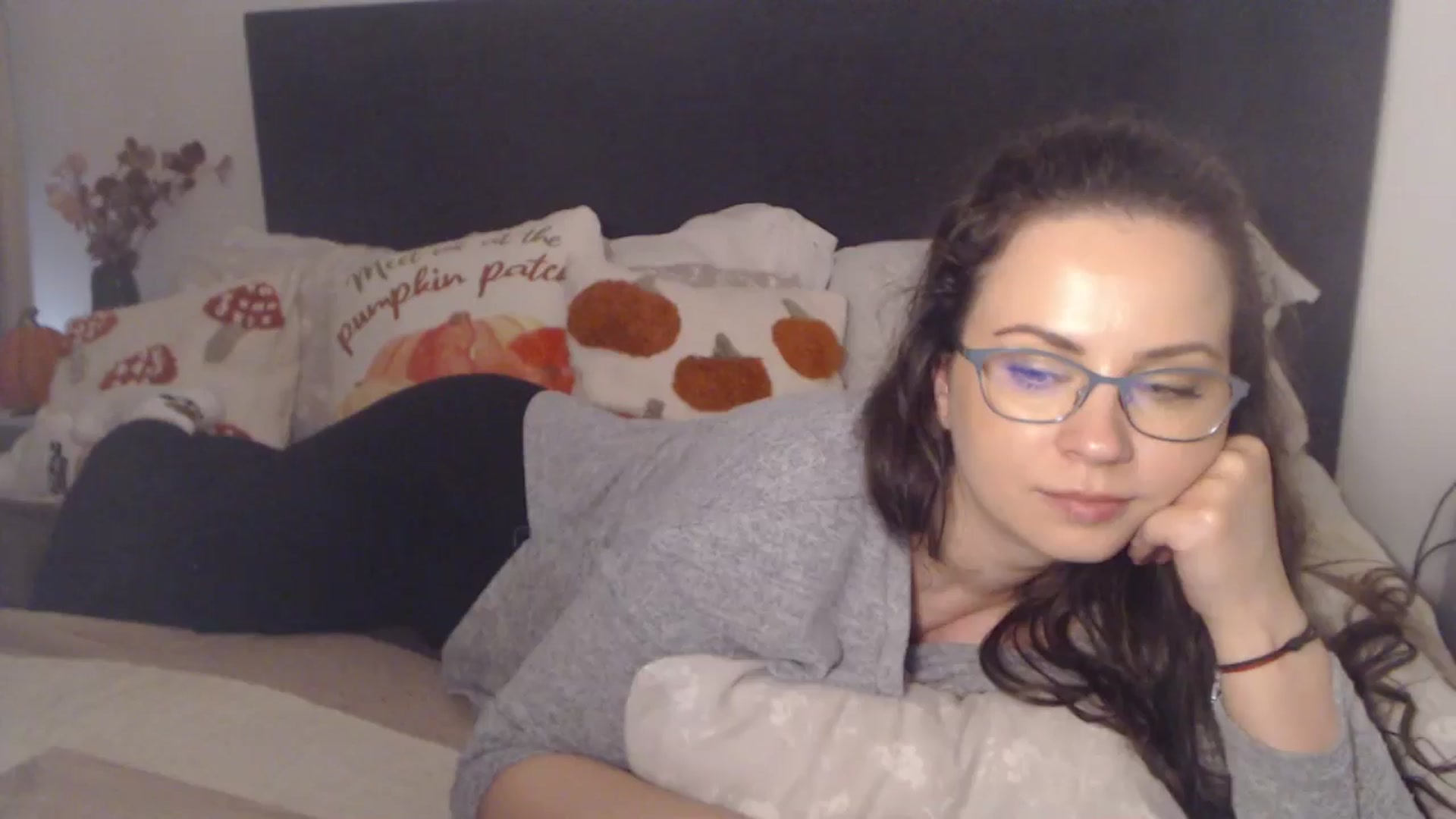 ASweetJessie video thumbnail