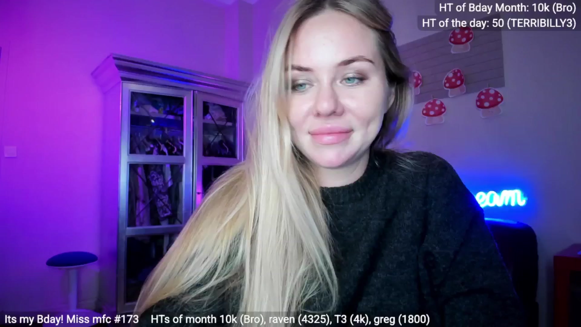 Bday_0nline video thumbnail