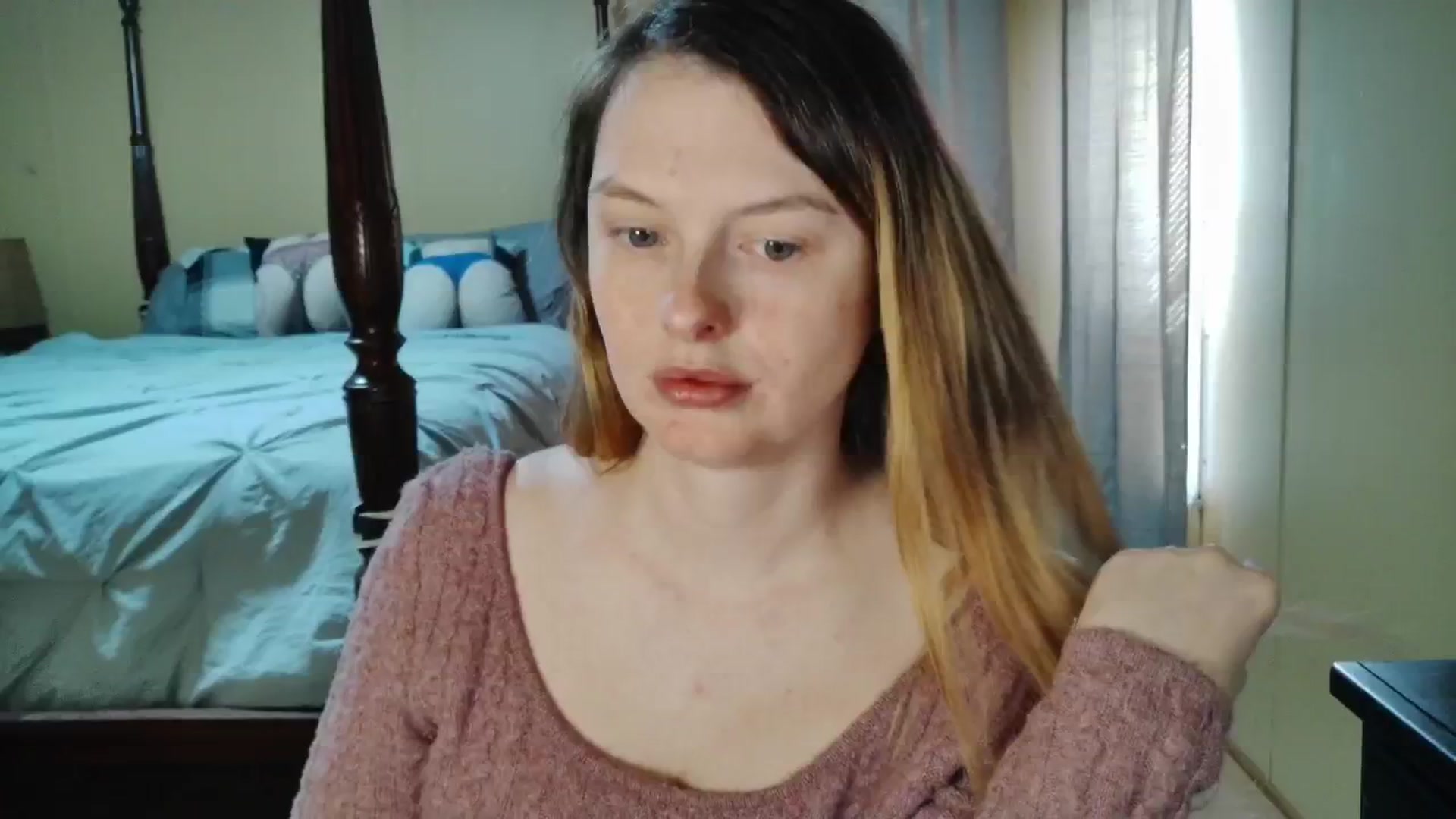 Ivorysunday video thumbnail