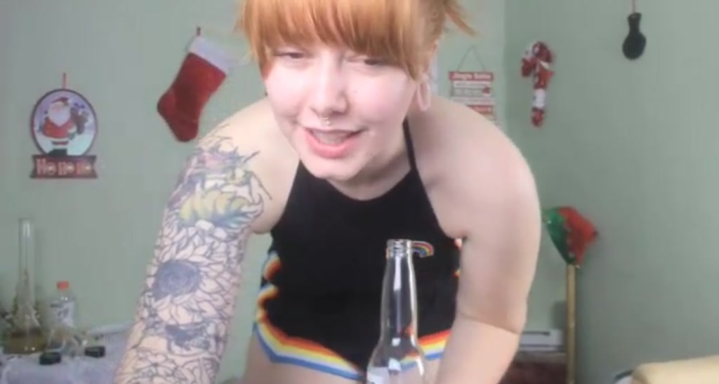 Shark_Eyes video thumbnail