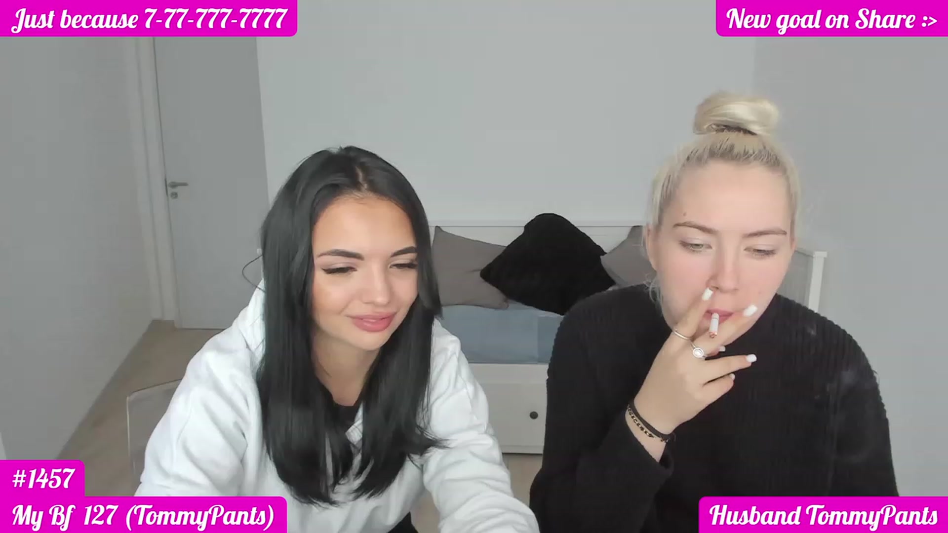 sugarrainey video thumbnail