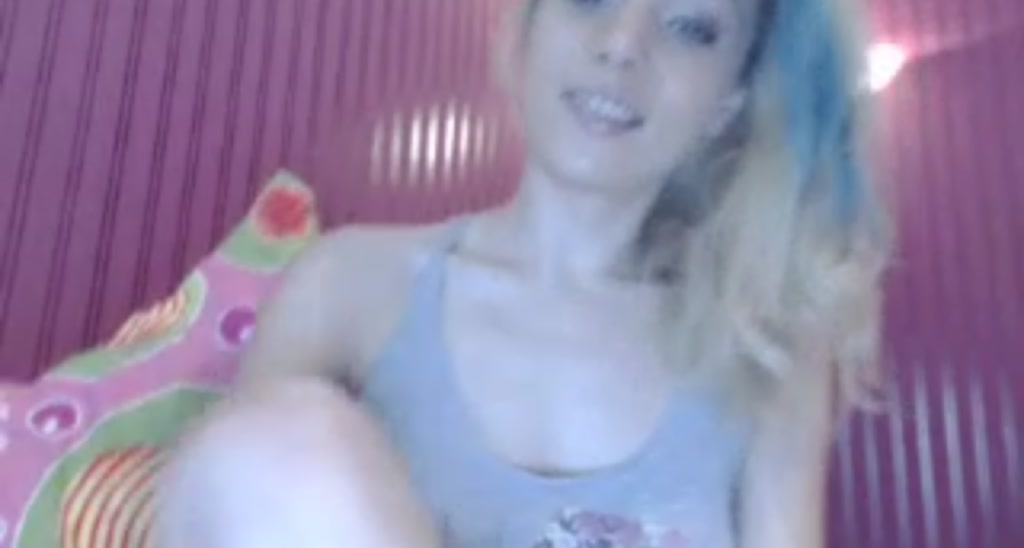 JuliaStorm video thumbnail