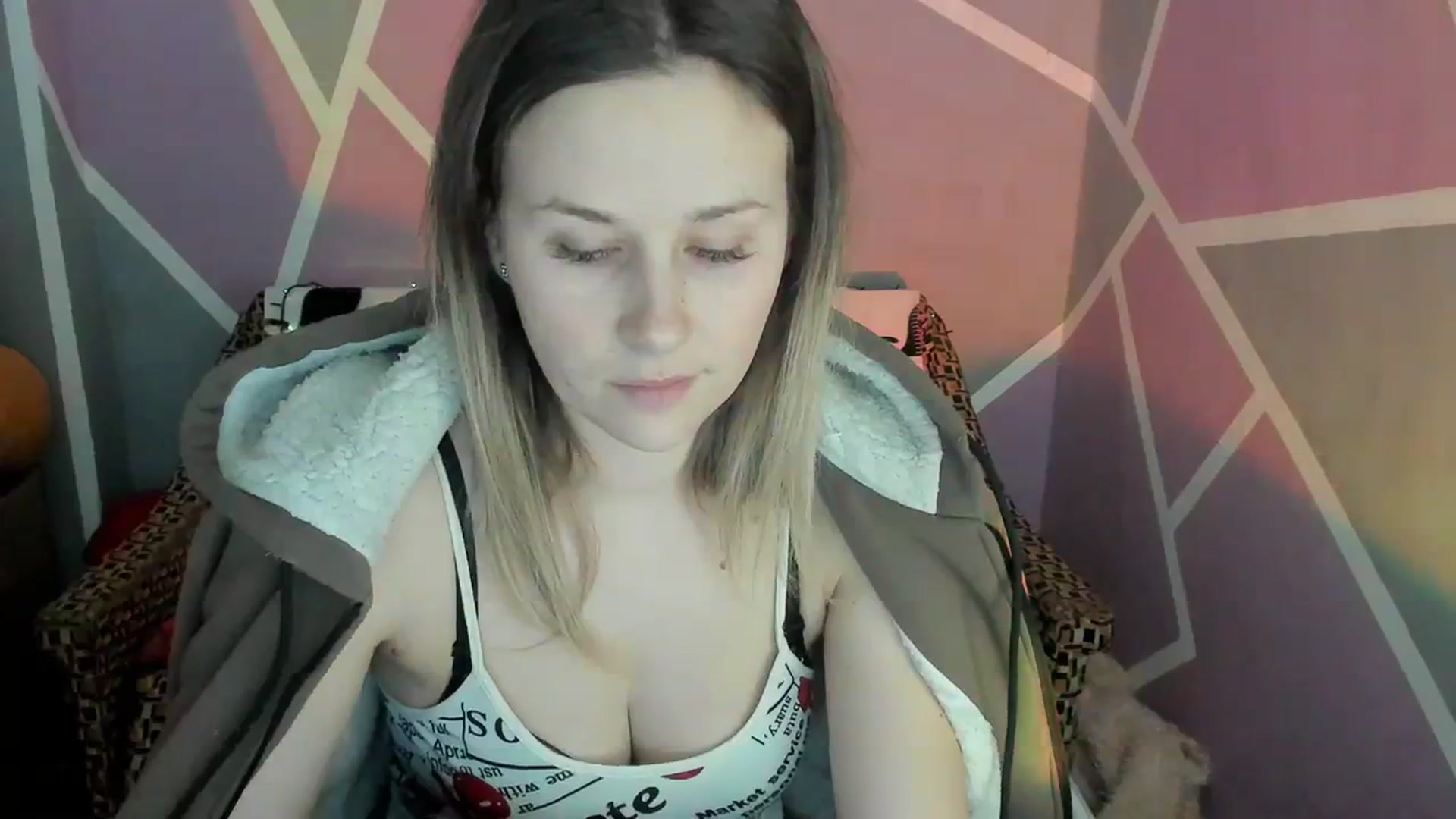 Sexy_Ukr video thumbnail