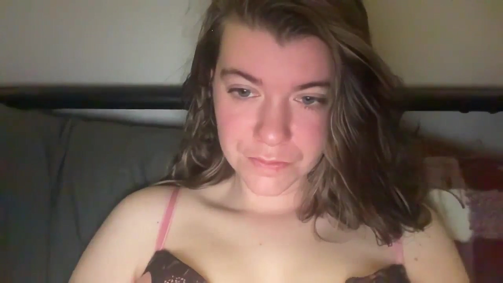 Trixiegirl3 video thumbnail