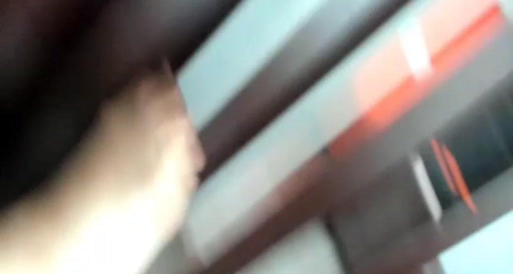 Sashabae video thumbnail