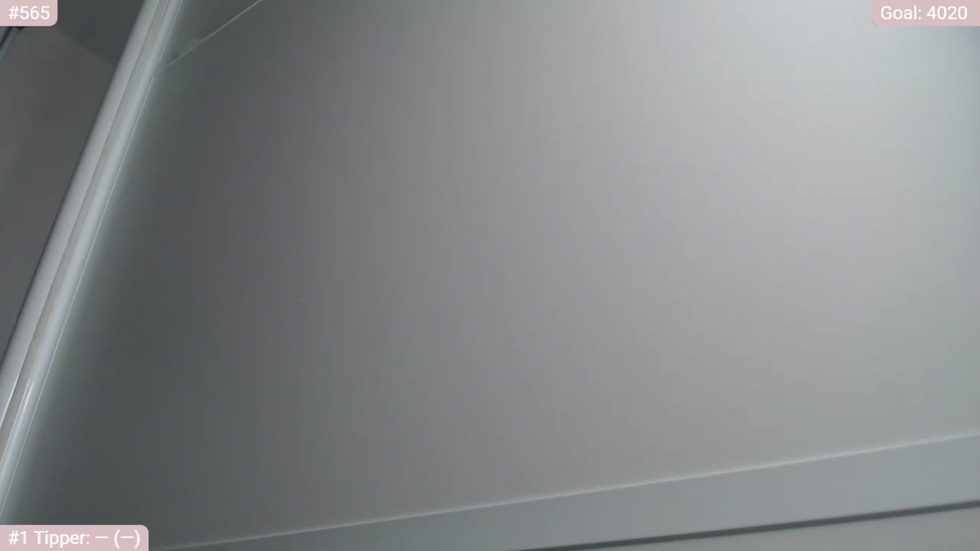 BitsyMia video thumbnail