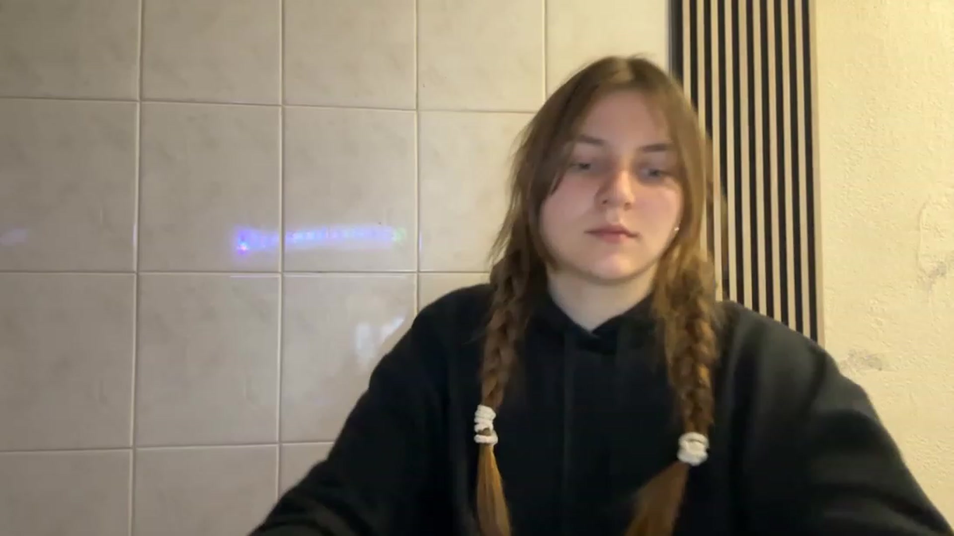 Eve_Olive video thumbnail