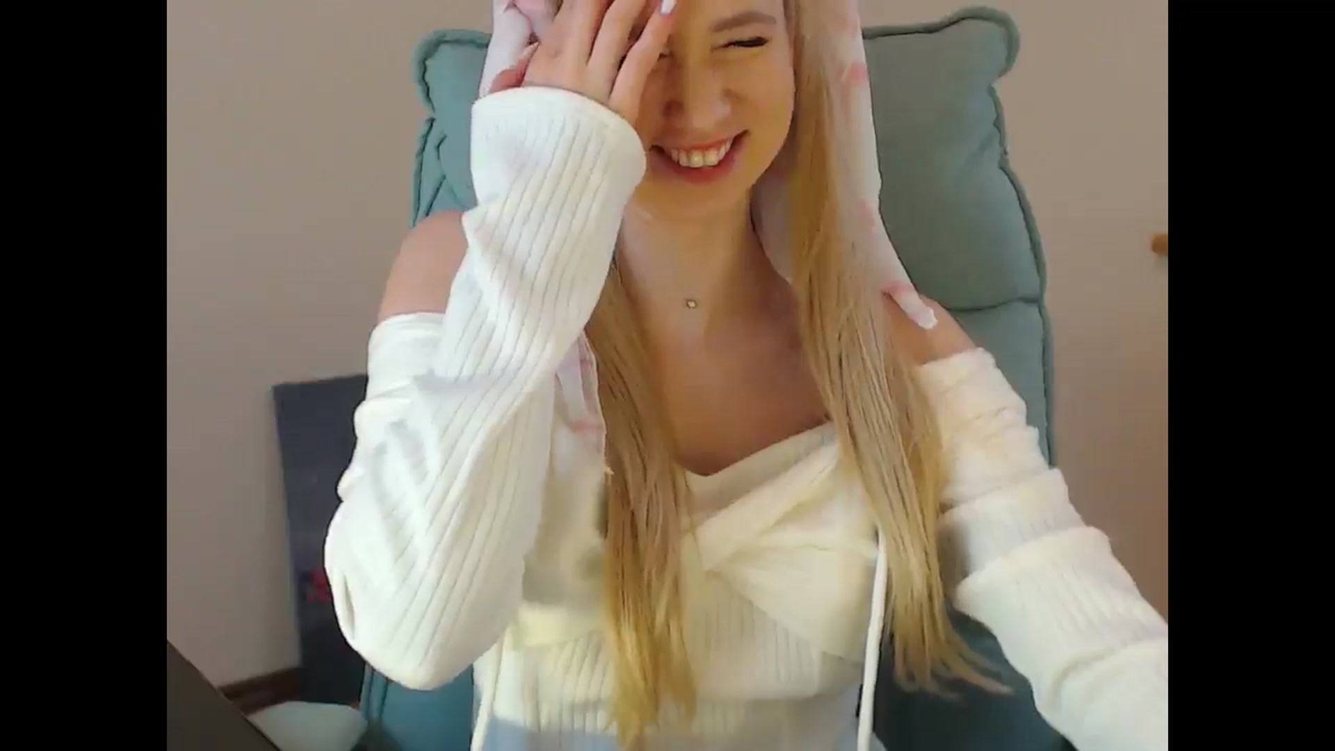 Miss_Sylvia video thumbnail