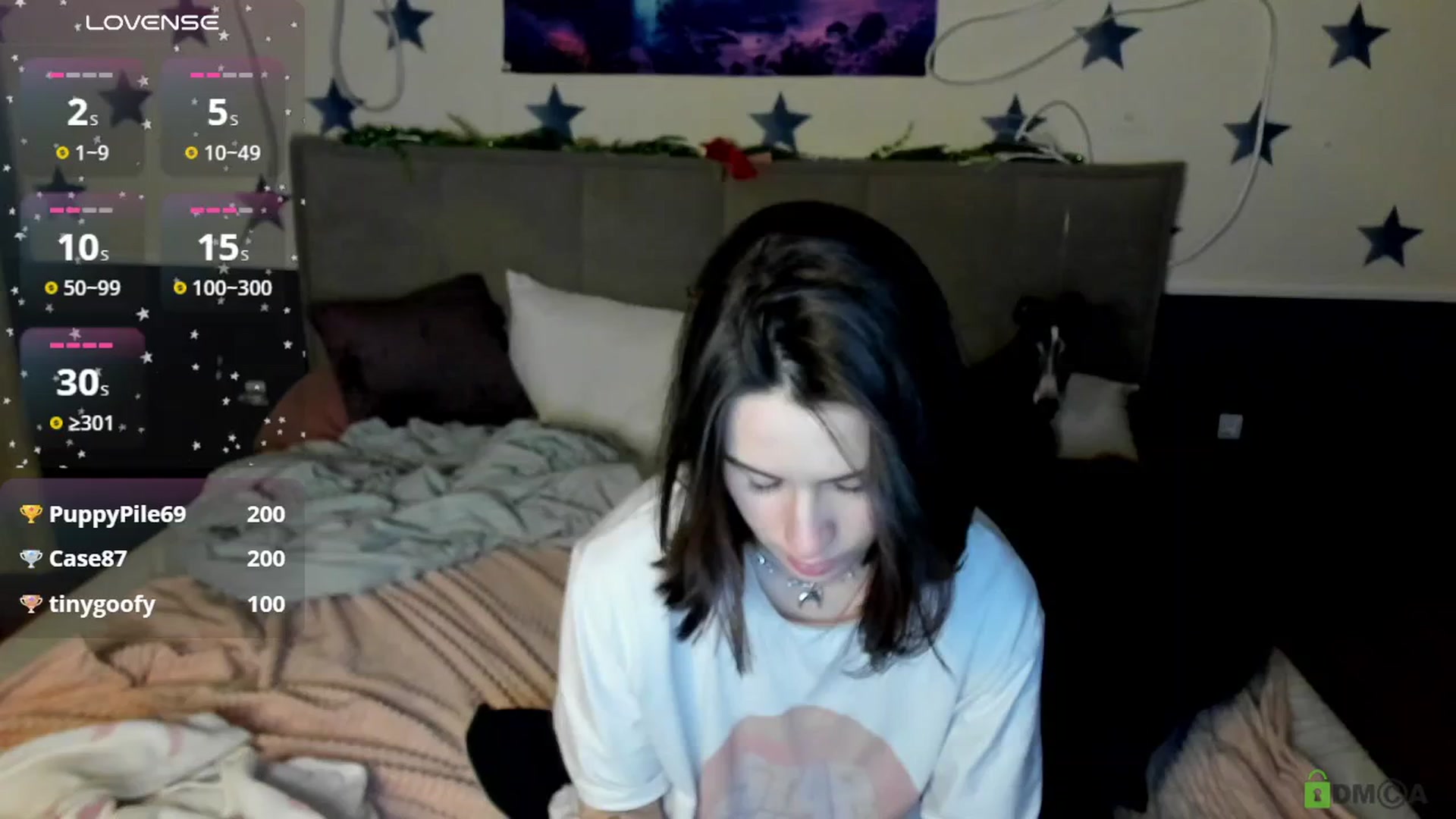 LilyPoly video thumbnail