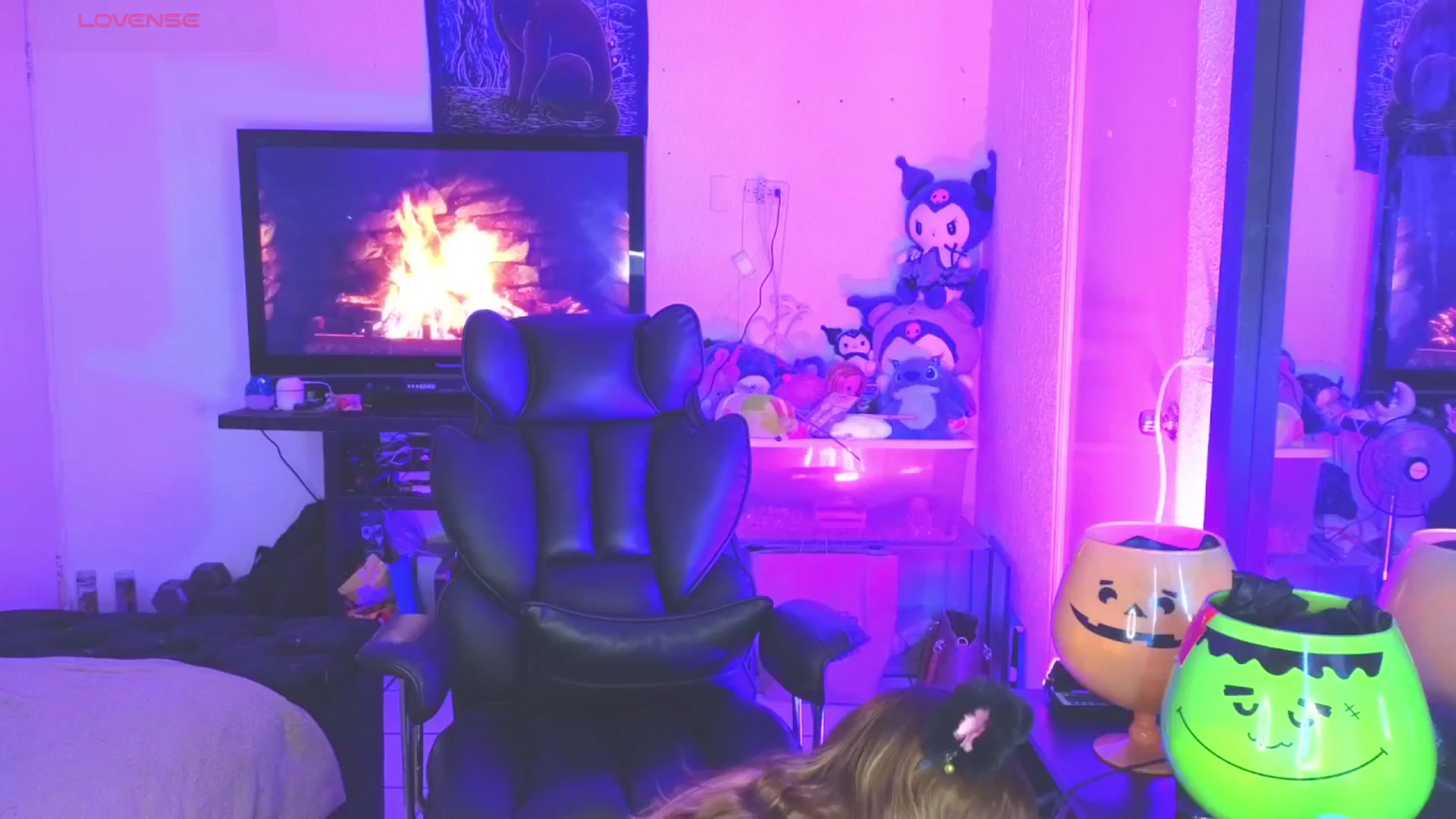 cherrybaby video thumbnail