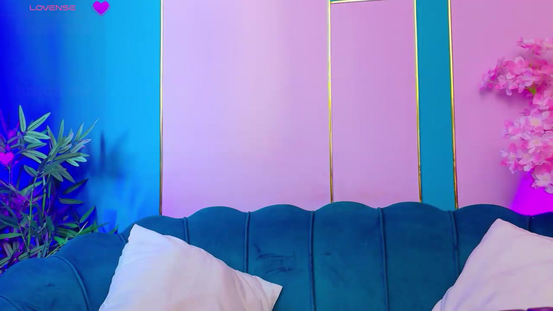 AriannaSins video thumbnail