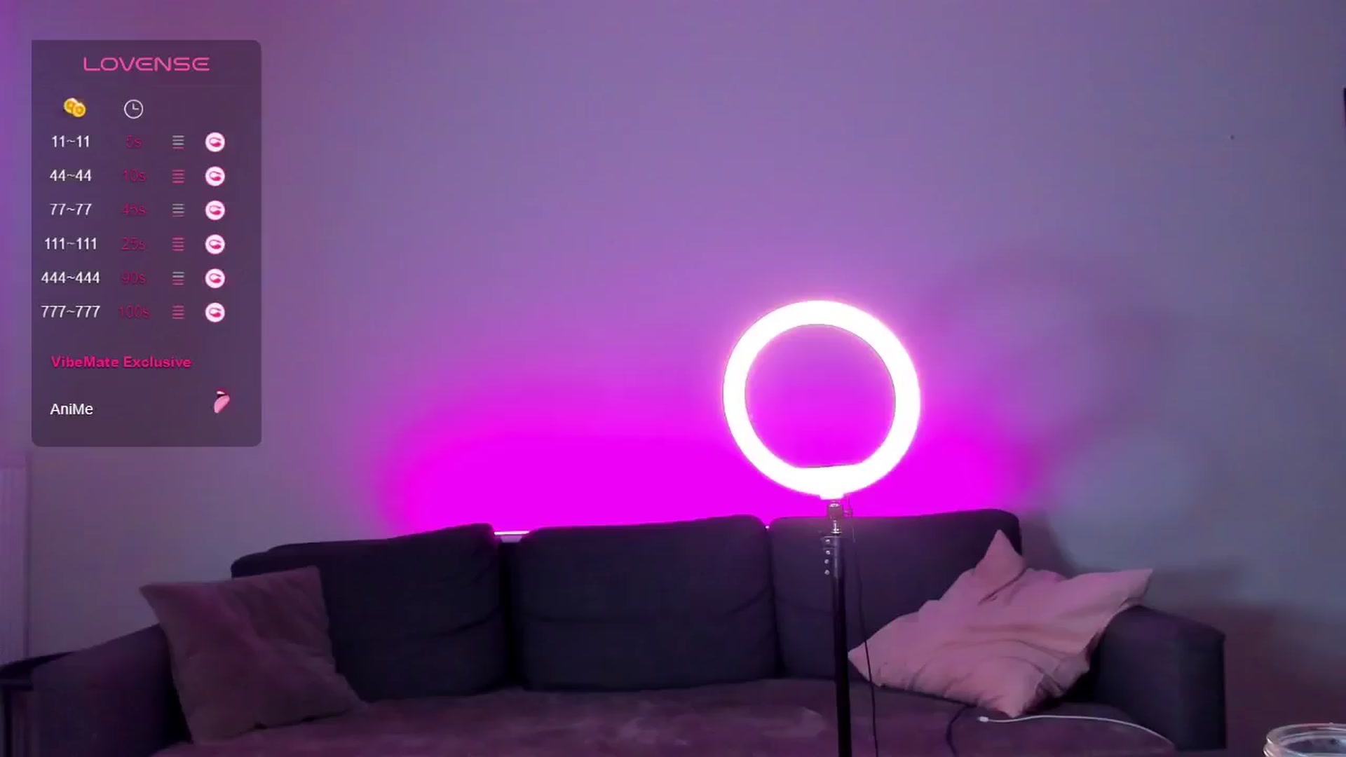 HotCrispbread video thumbnail