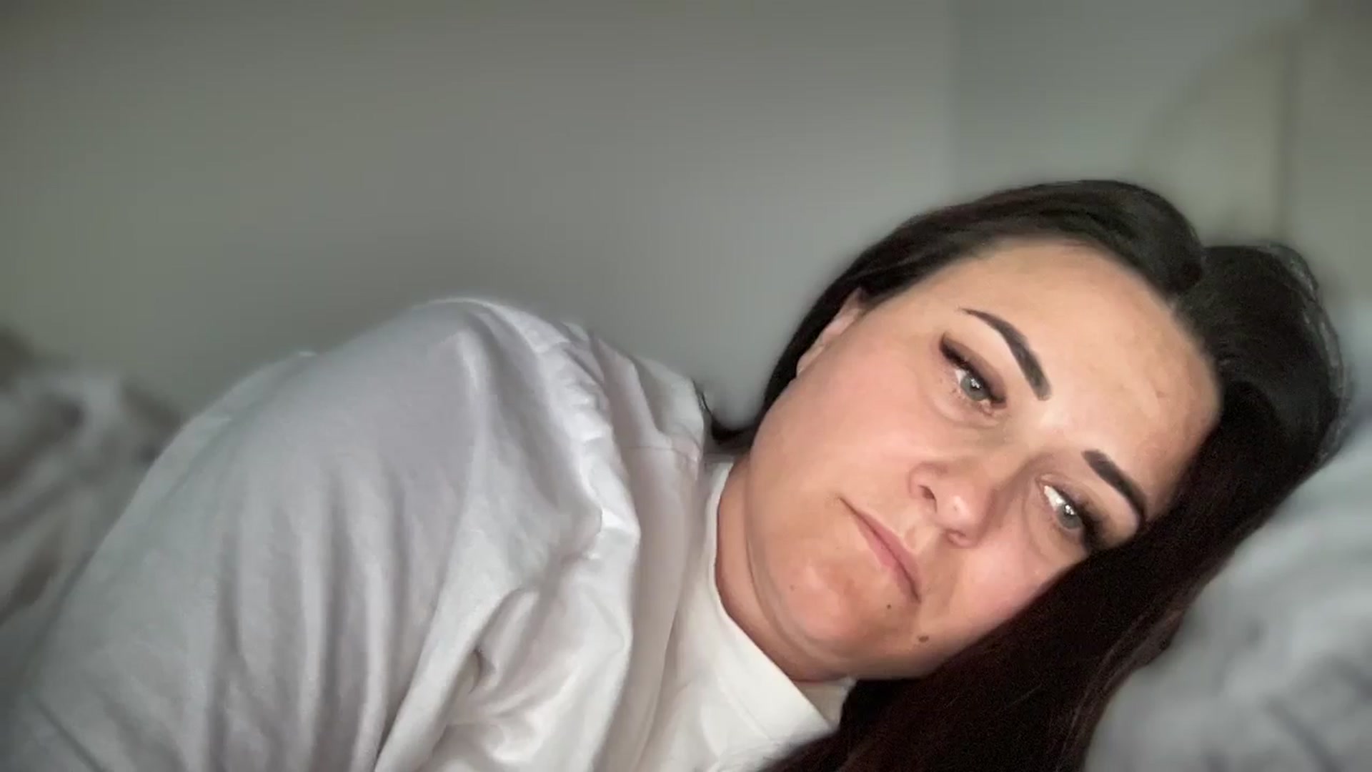 Emafox video thumbnail
