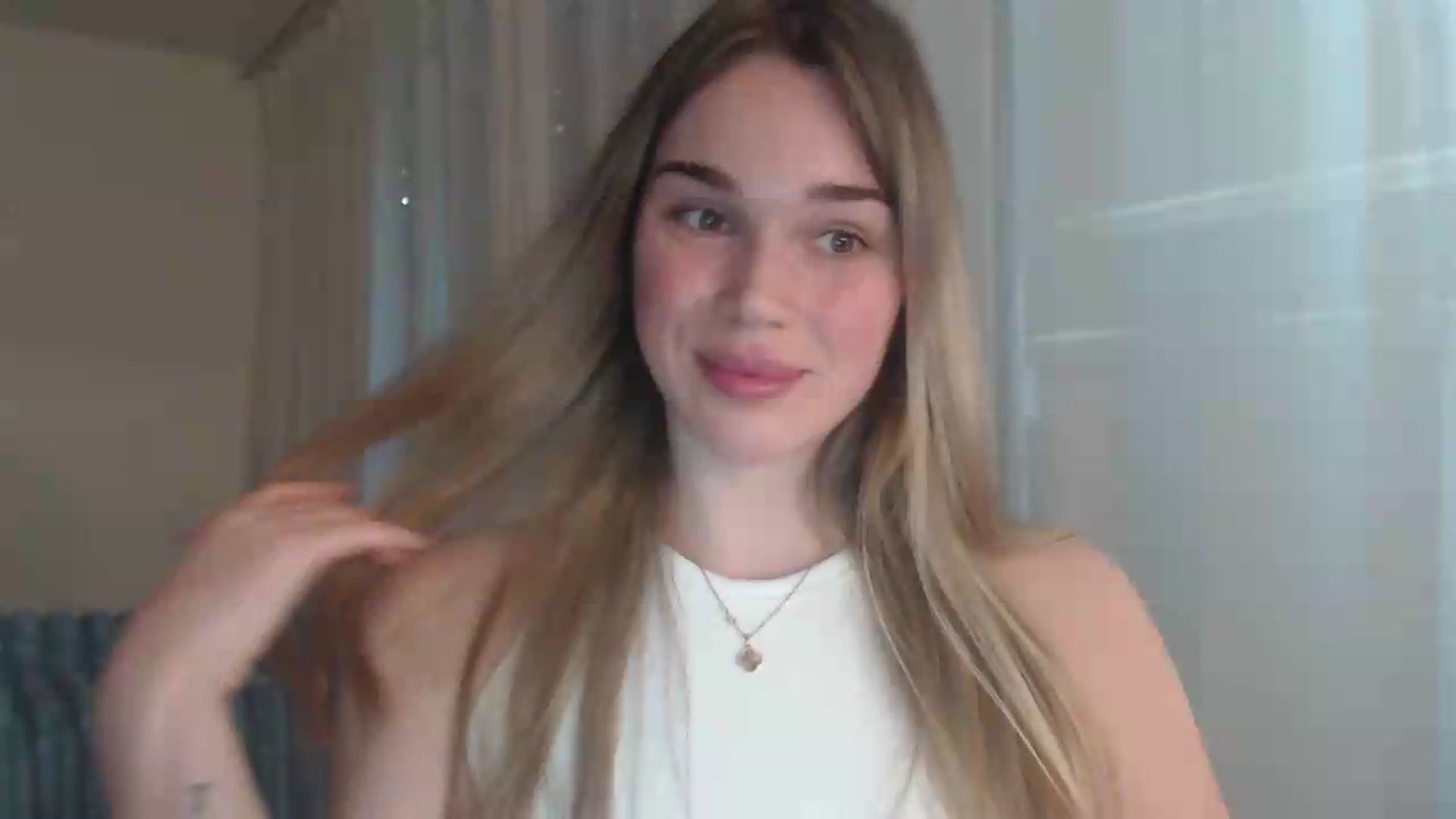 Ooh_Cassie video thumbnail