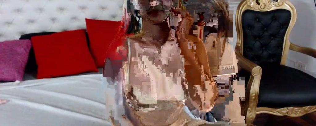 Laurabigtits video thumbnail