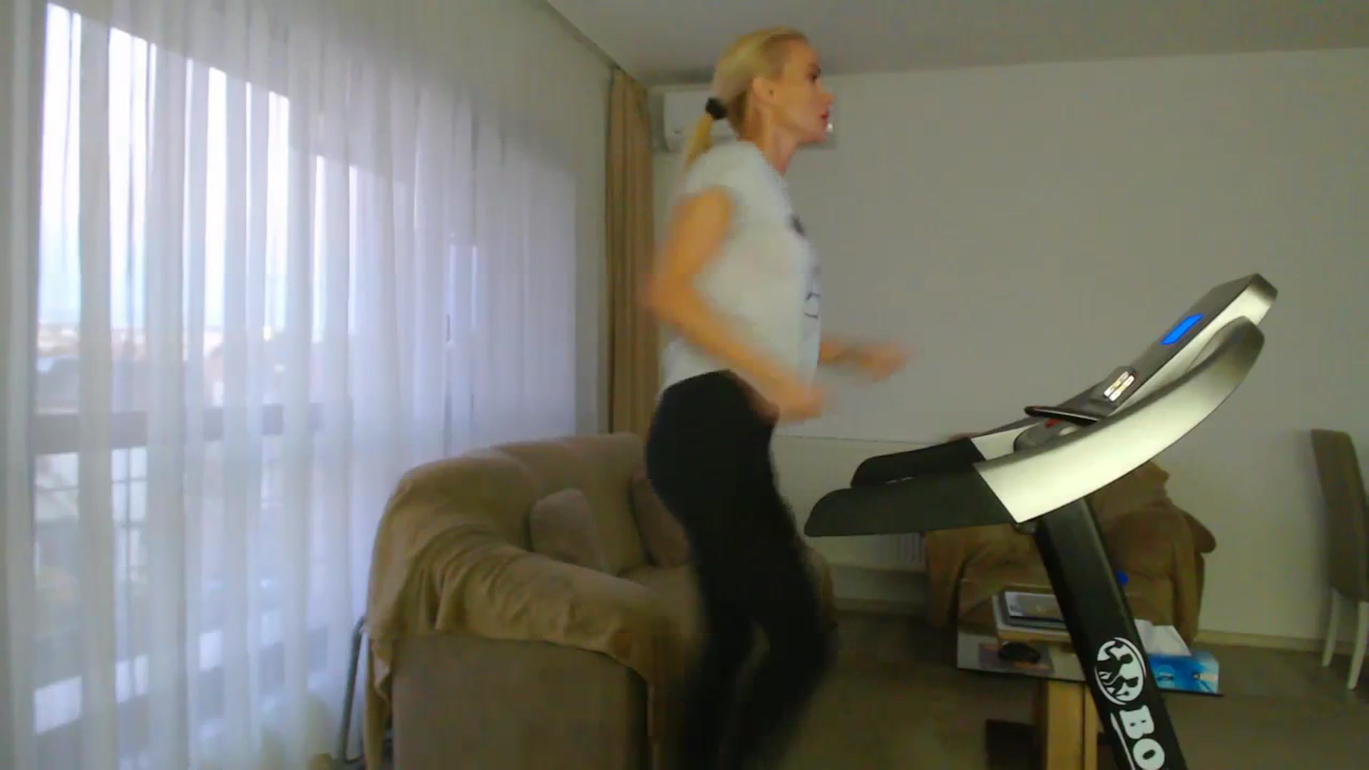 Hrystina_ video thumbnail