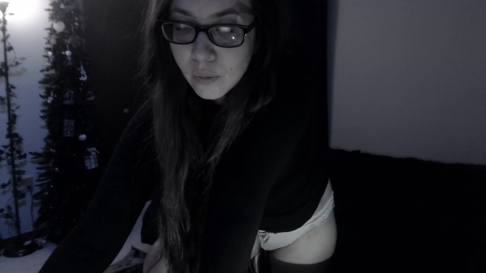 LadyMarceline video thumbnail