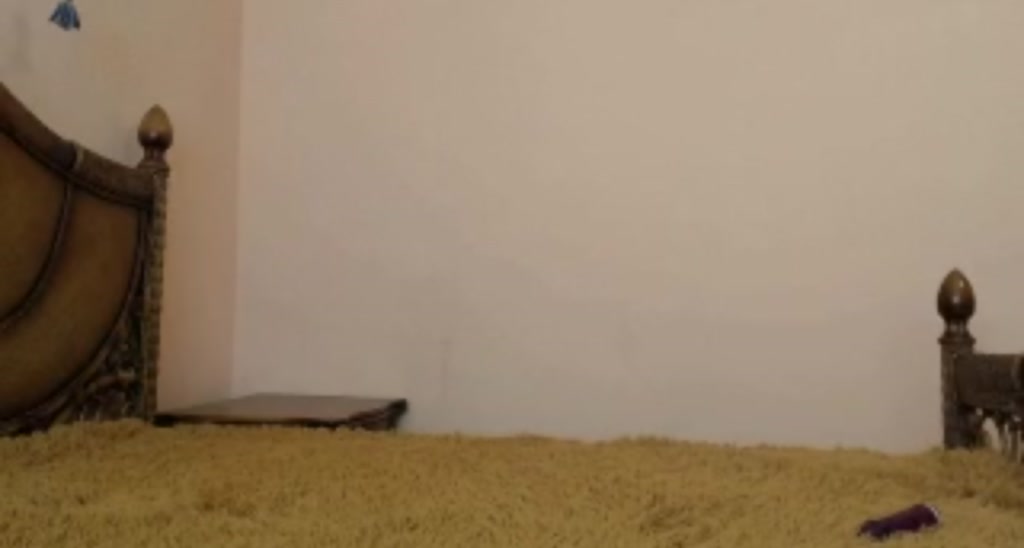 Gray_Emma video thumbnail