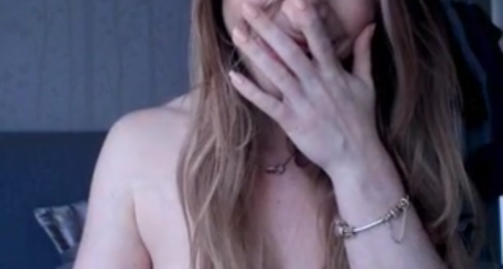 Sarah_Louise_ video thumbnail
