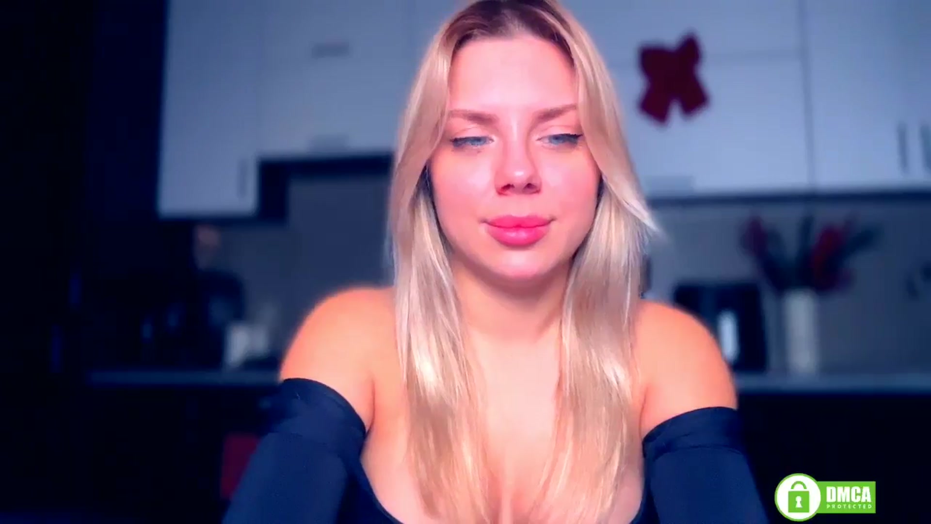 TorySins video thumbnail
