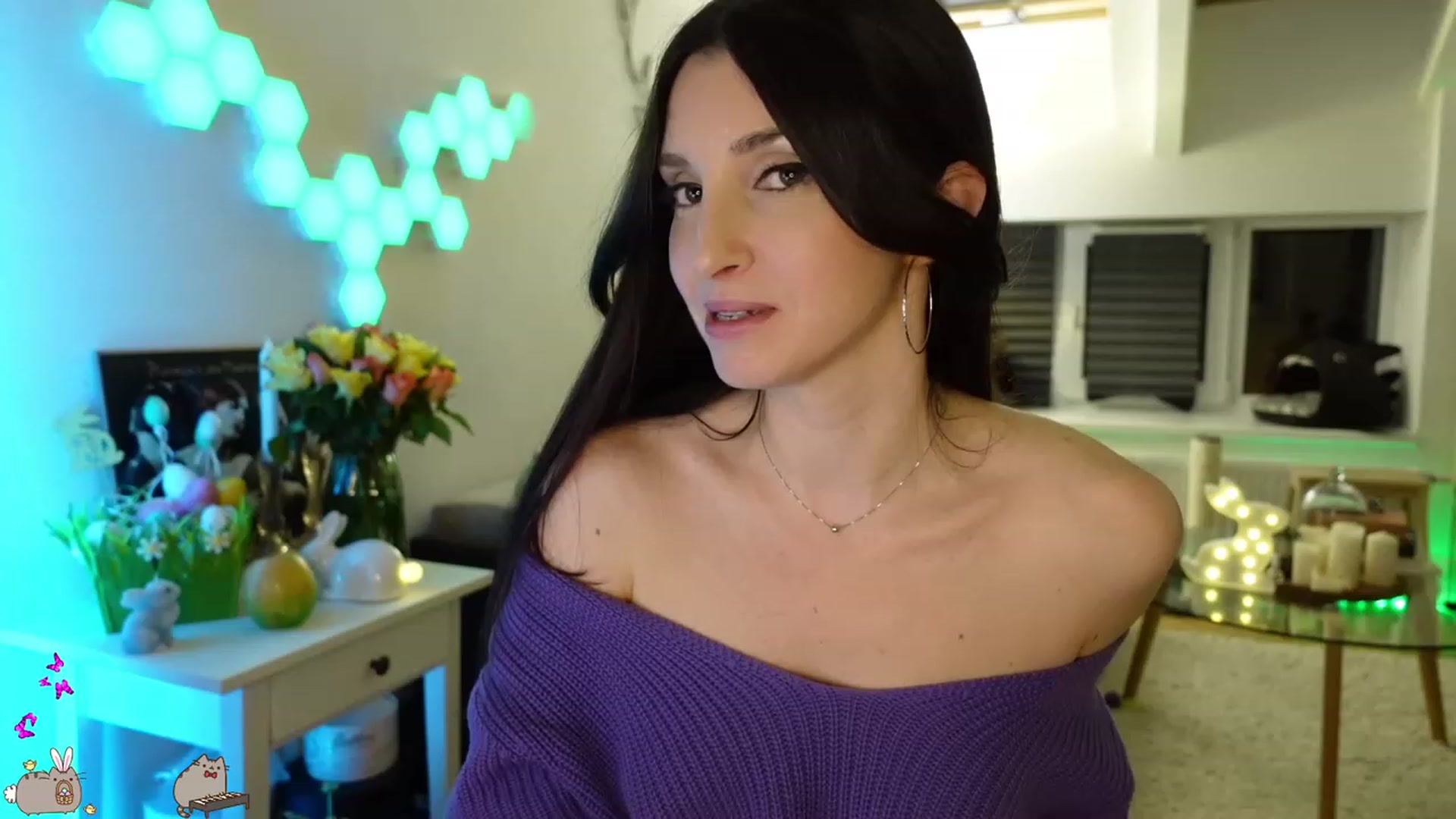 MissMaddies video thumbnail