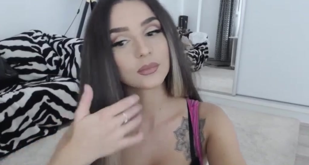 PANDA_PUP video thumbnail