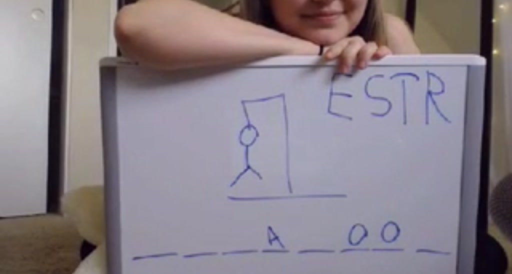 ZillyKitty video thumbnail