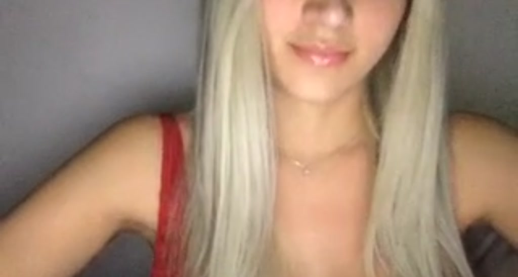 Claraa1 video thumbnail