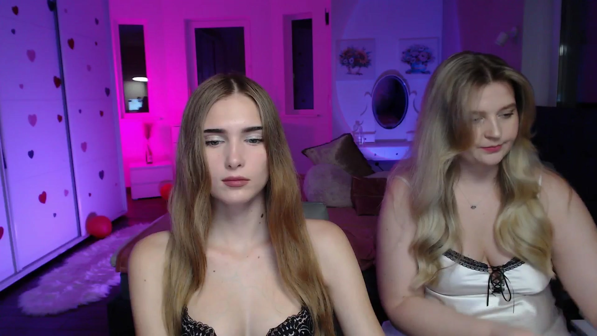 Sirela video thumbnail