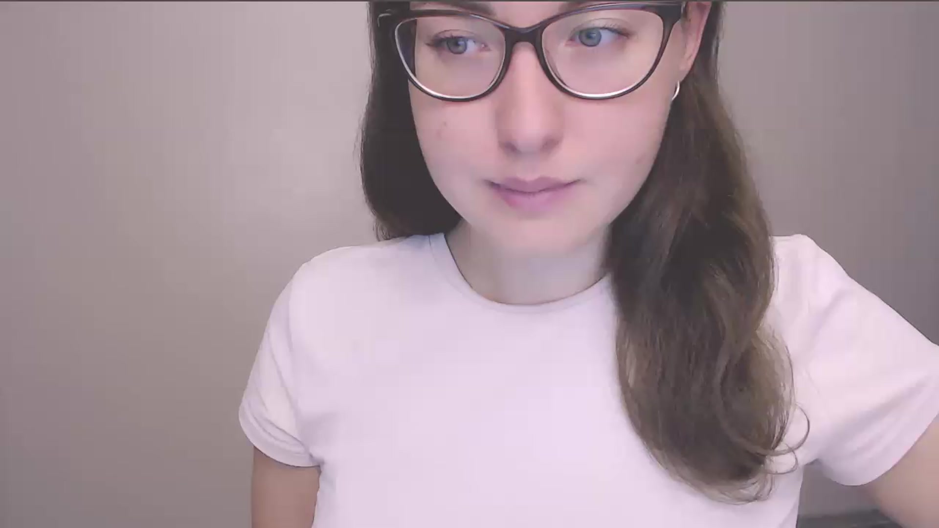 HartFoxx video thumbnail