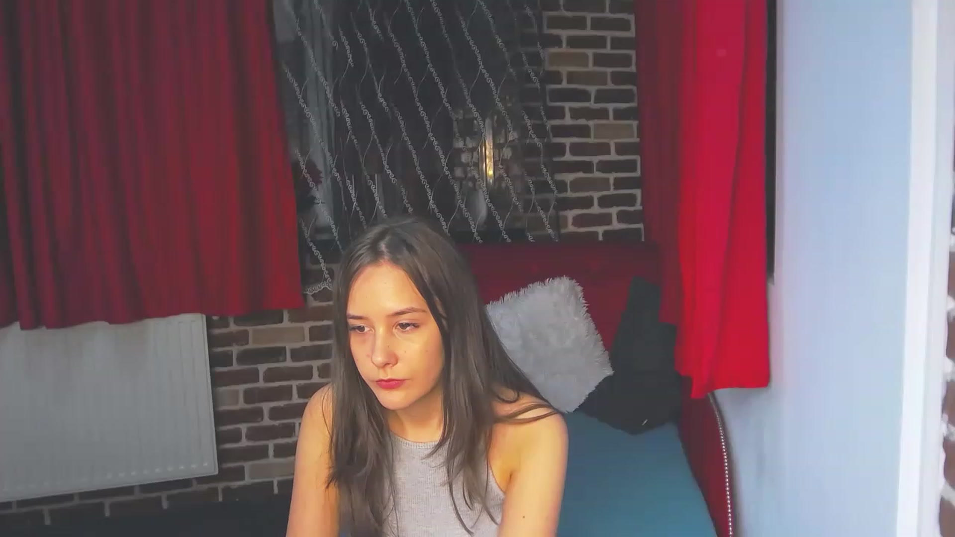 Radiance video thumbnail