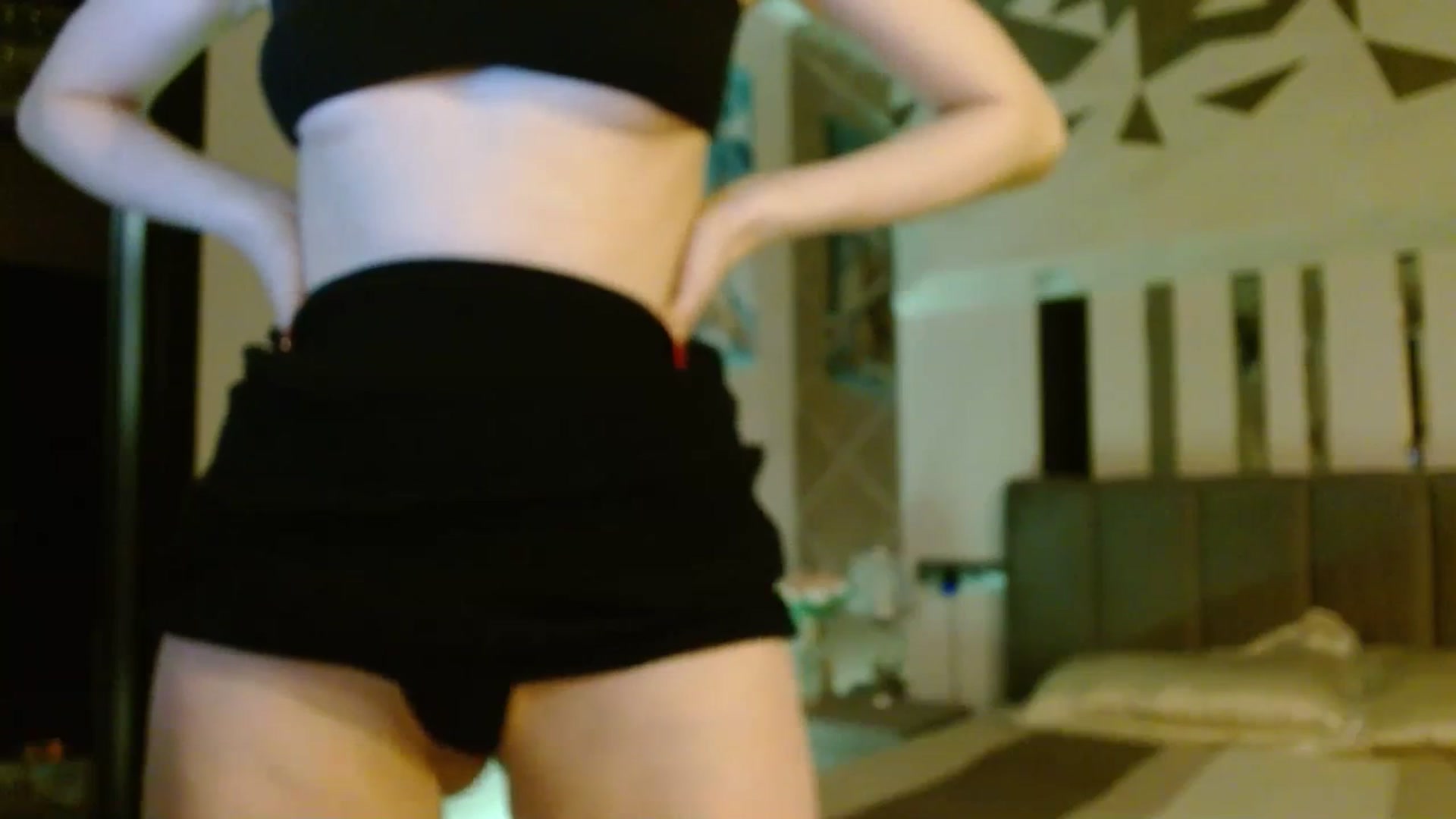 UGLYGIRL_ video thumbnail