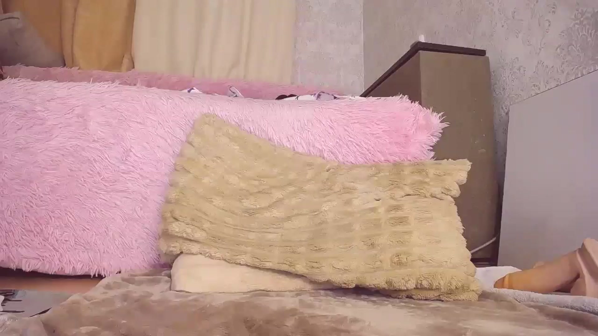 alexis_xxxxx video thumbnail