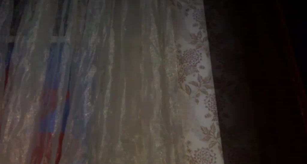 Lily_Dream video thumbnail