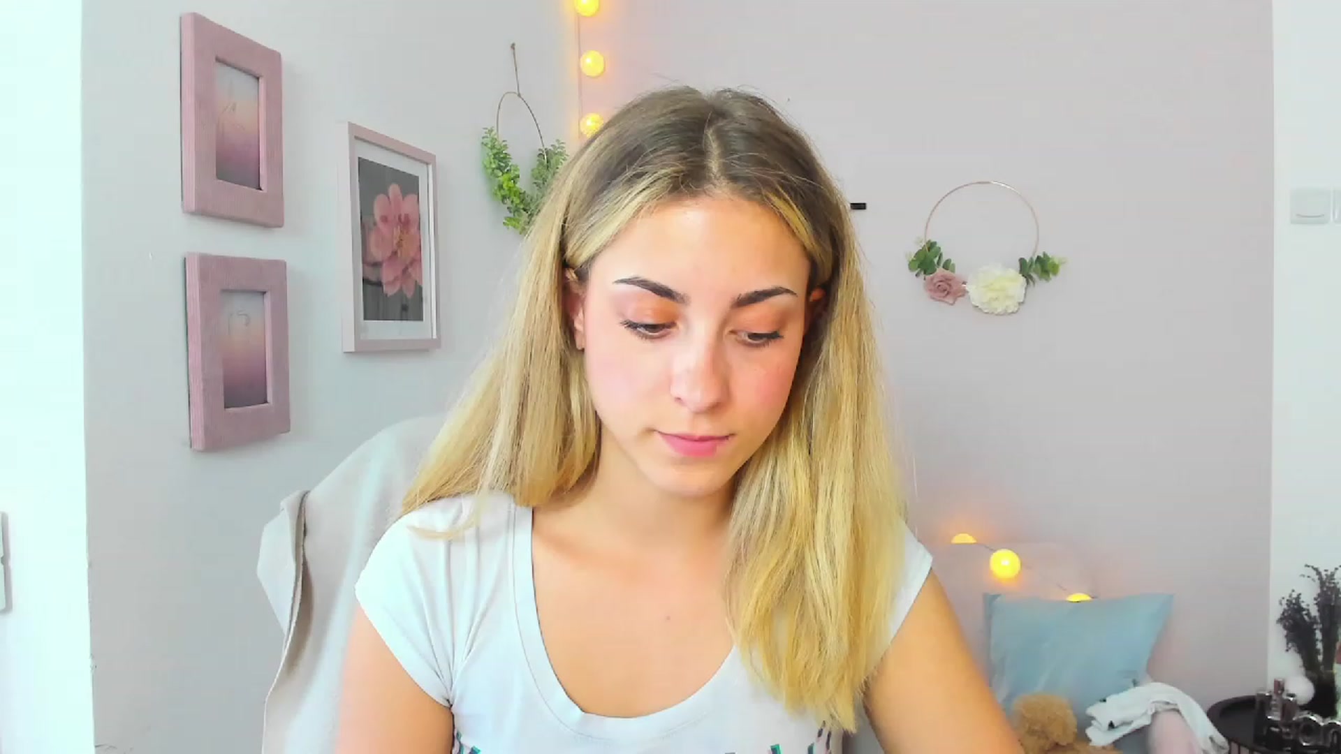 Gia_Lopez18 video thumbnail