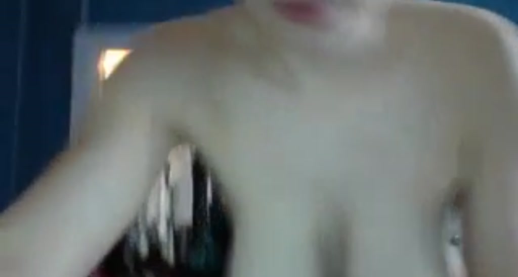 AuroraXoxo video thumbnail