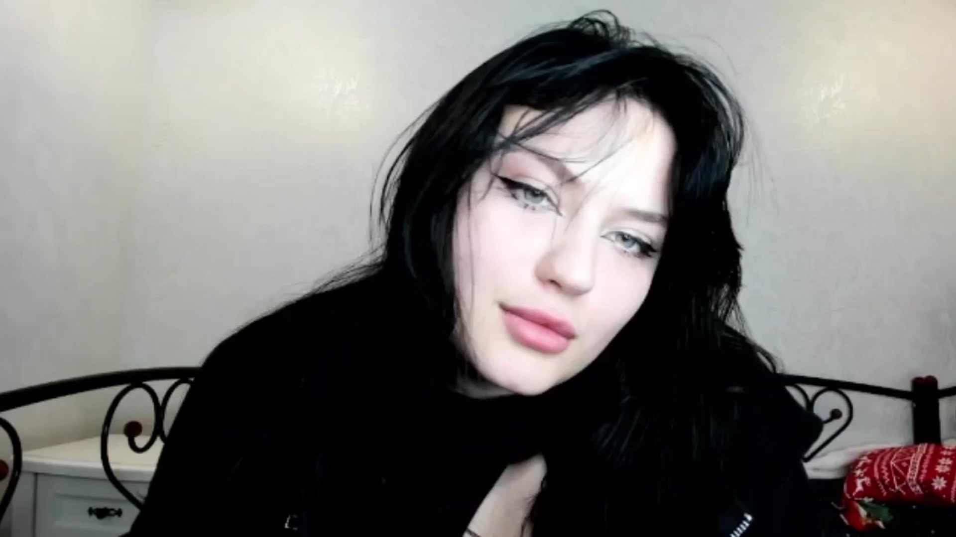 TribleMary video thumbnail