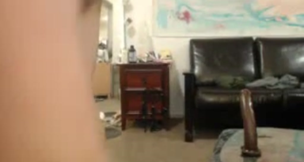 MissAlice_94 video thumbnail