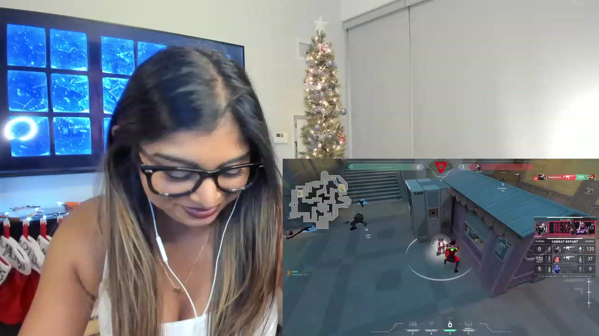 Missrinaroxx video thumbnail
