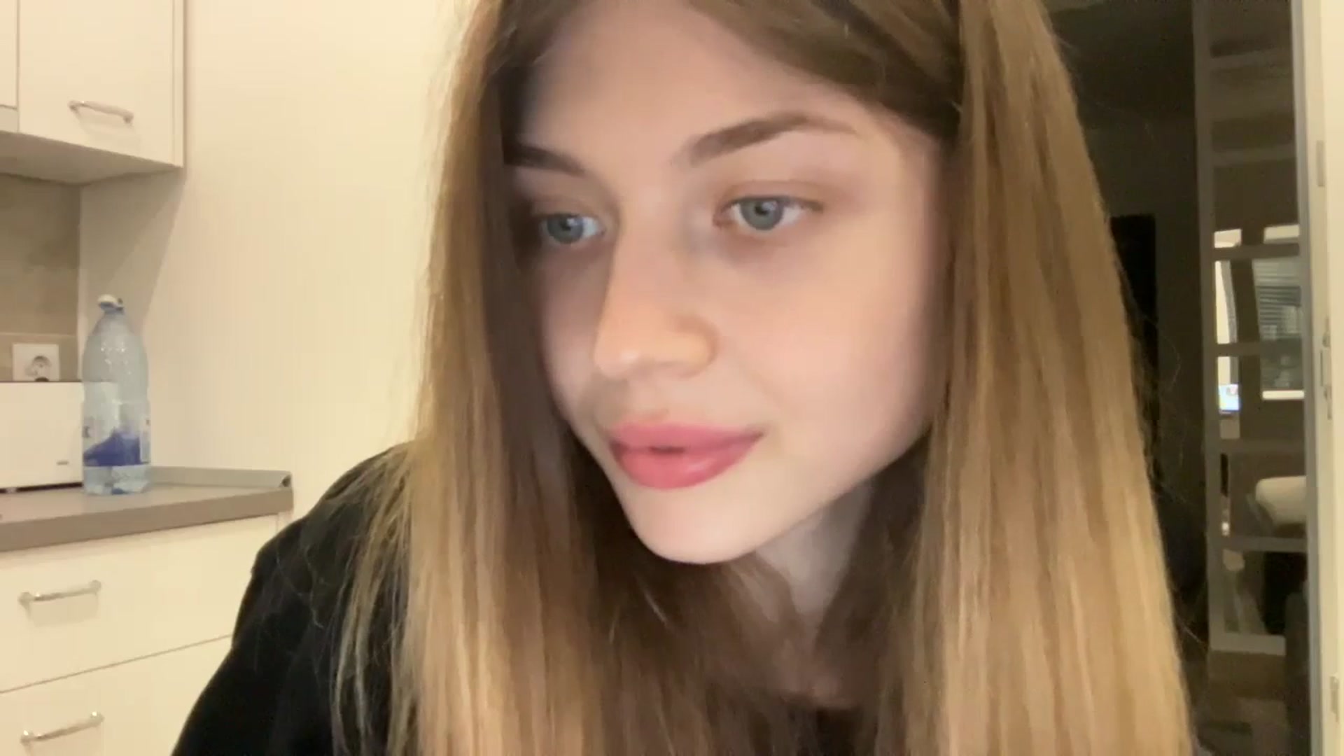 Coconut_dream video thumbnail