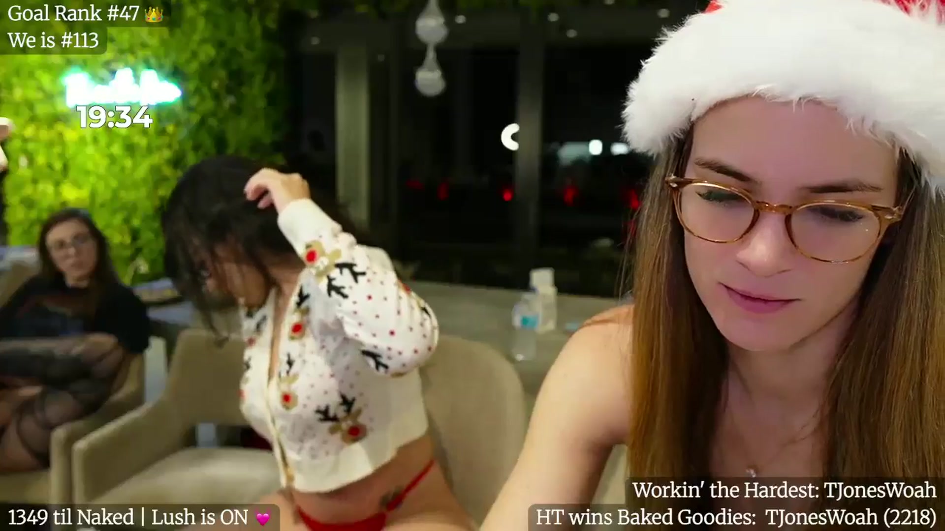 Gia_Hill video thumbnail