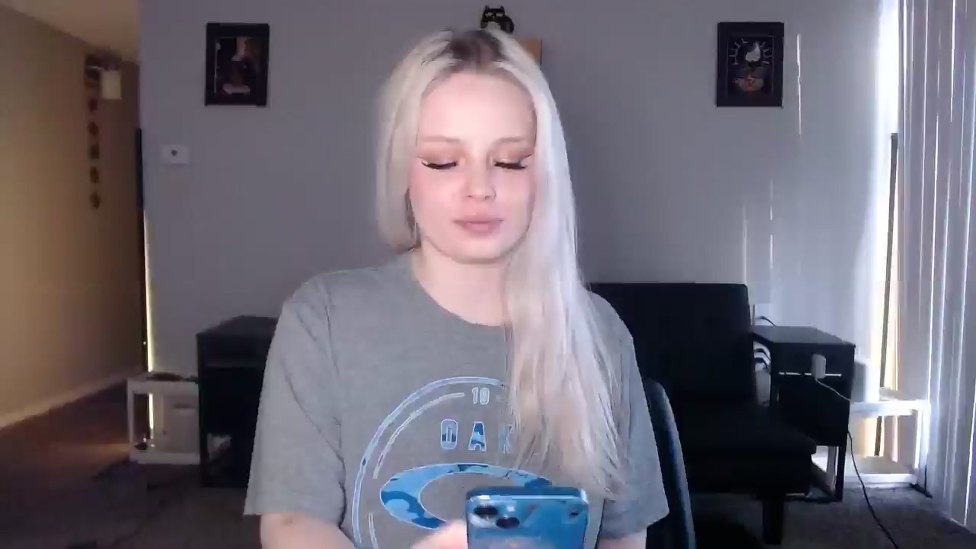 thtoneblonde video thumbnail
