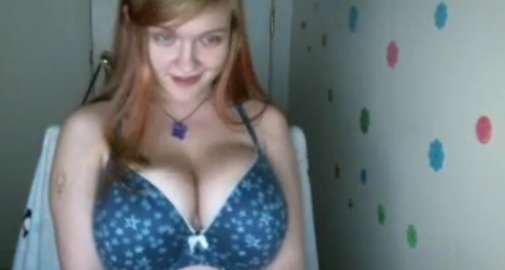 AngelDustBaby video thumbnail