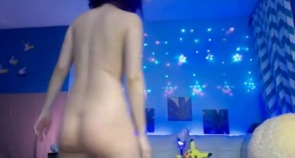 StarPowerrr video thumbnail