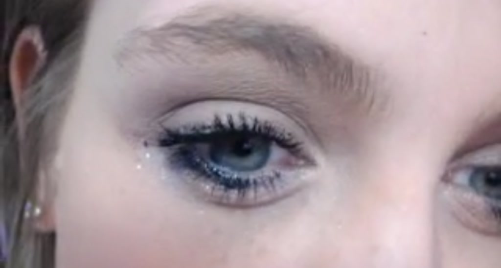 StefanieJoy video thumbnail