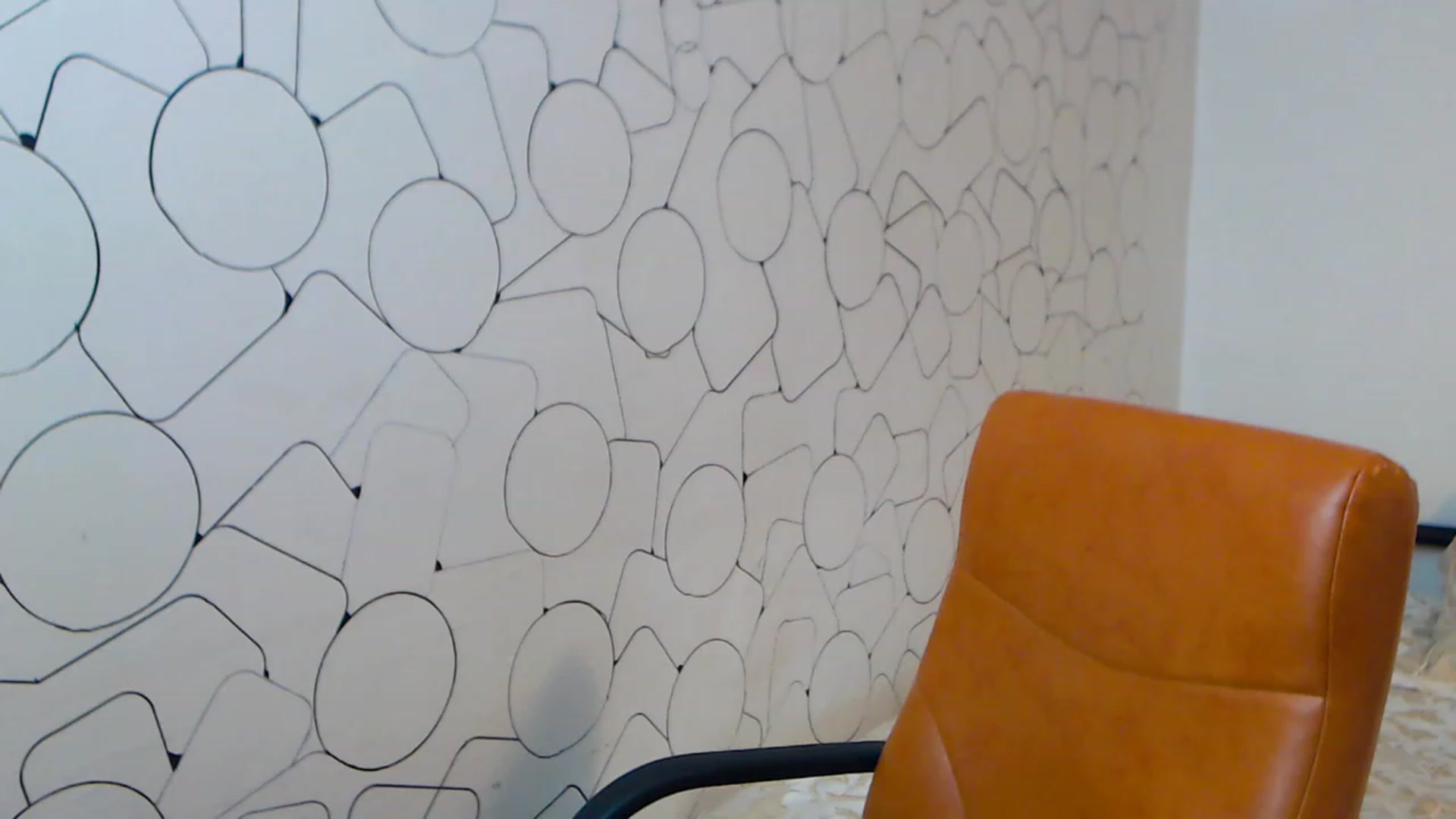 LaraAnne_ video thumbnail