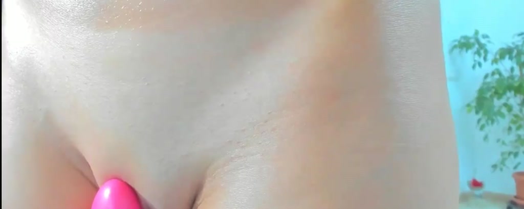 ssticate video thumbnail