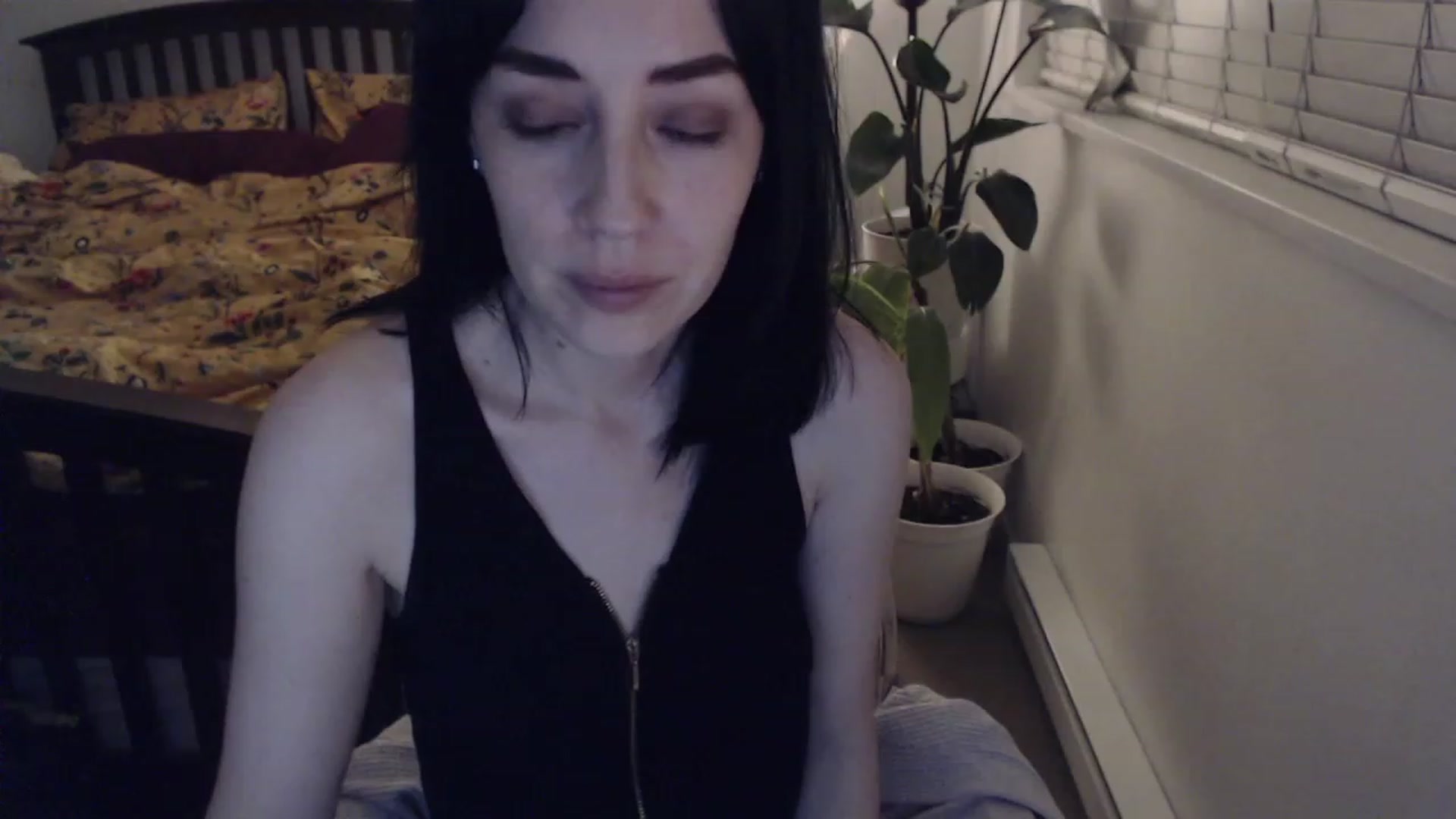 AAAAAGHHHHHHH video thumbnail