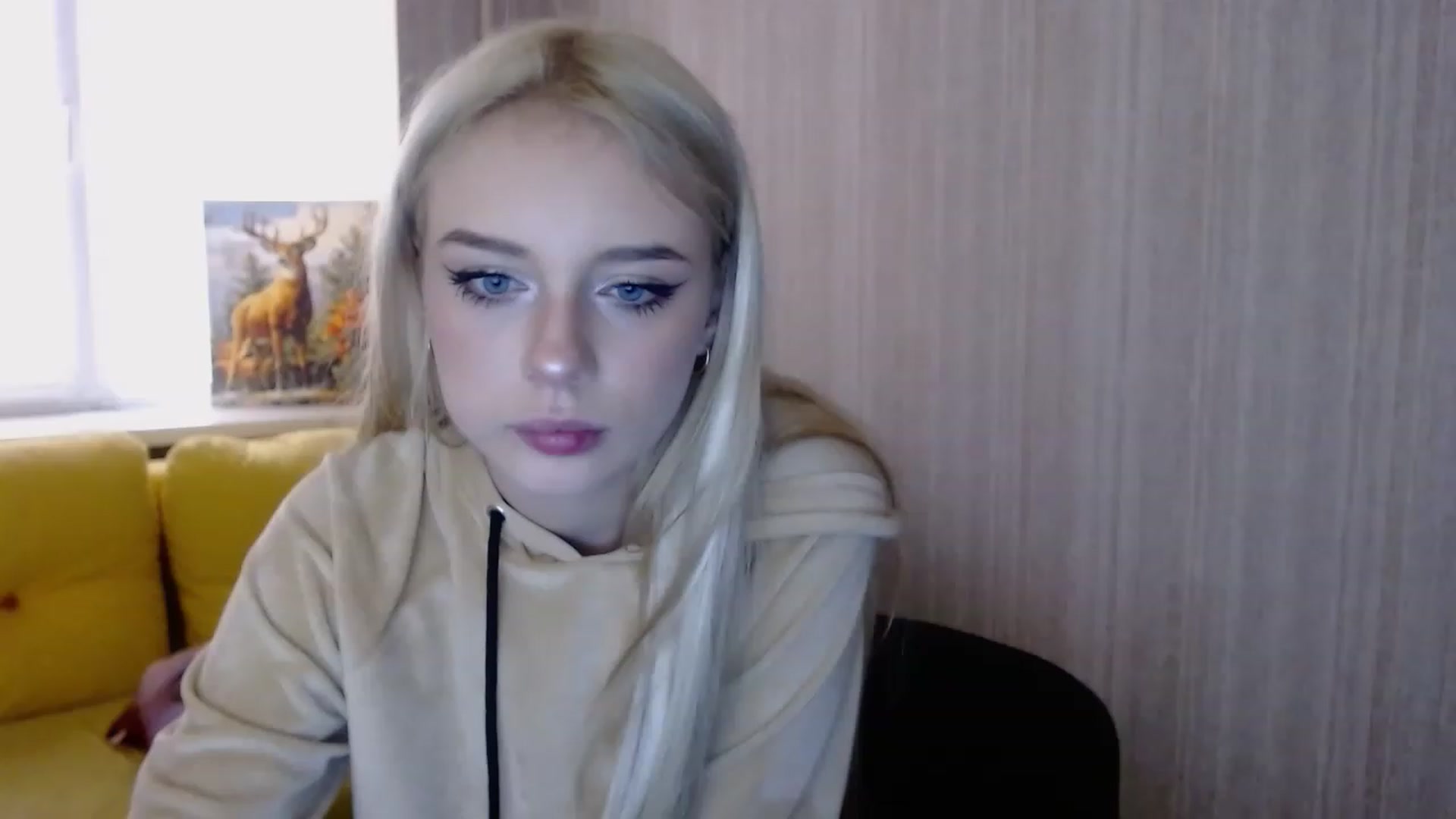 Ririma_xo video thumbnail