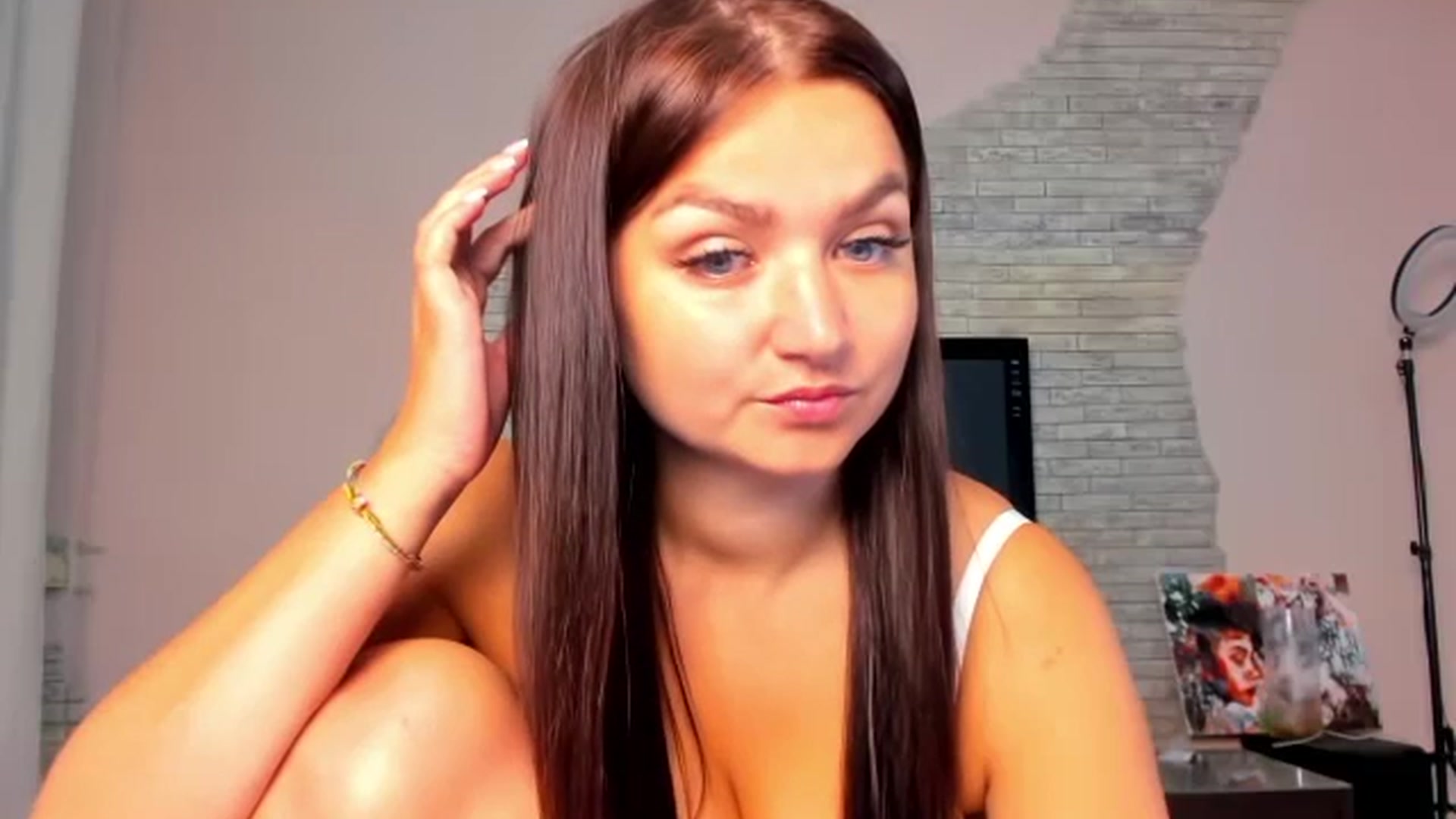 ViolettStar video thumbnail